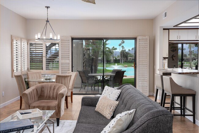 Foto del edificio - 28764 Taos Ct