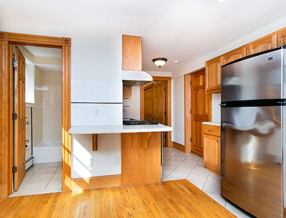 Foto principal - 86 Myrtle St