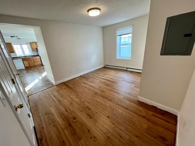 Foto del edificio - 55 Prospect St