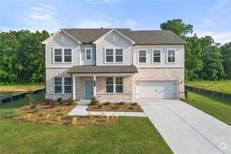 Building Photo - 8715 Chesford Grv