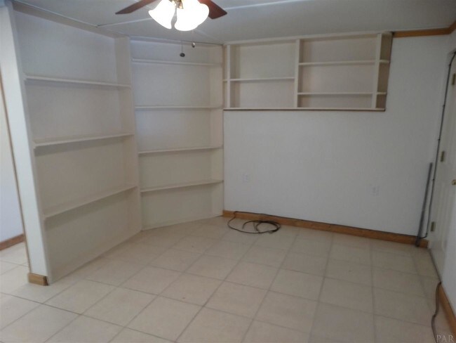 Foto del edificio - 5957 Carroll Rd