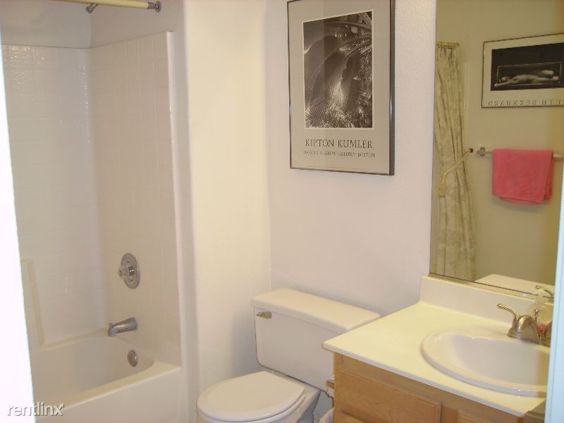 999 Brea Ln, San Jose, CA 95138 Condo for Rent in San Jose, CA