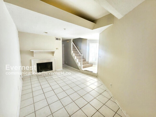 Foto del edificio - 1050 Piedmont Ave NE