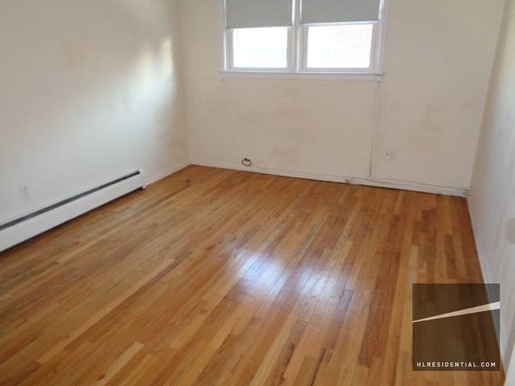 Foto del edificio - 5502 31st Ave