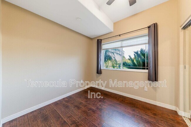 Building Photo - 32243 Perigord Rd