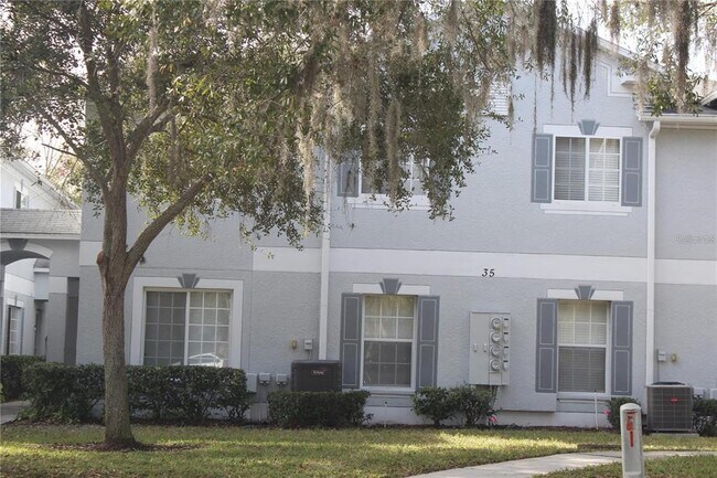 Foto del edificio - 4071 Dolphin Dr