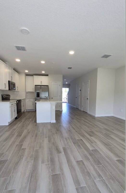 Foto del edificio - 5115 Prairie Preserve Run