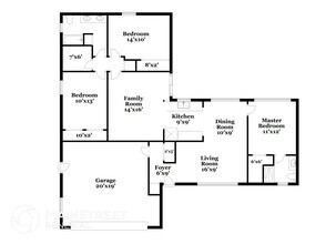 Building Photo - 7210 Export Ave
