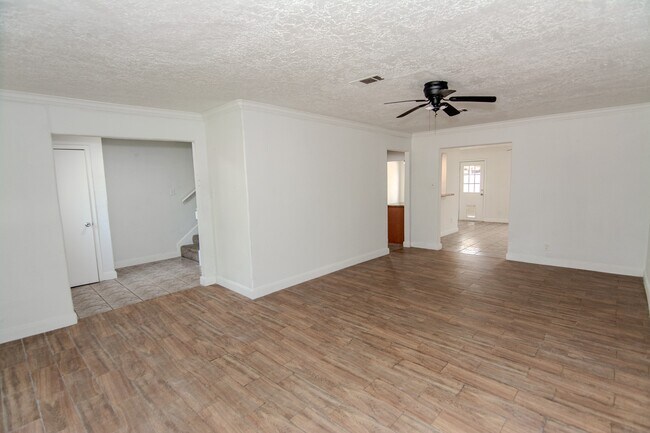 Foto del edificio - 20335 Fieldtree Dr