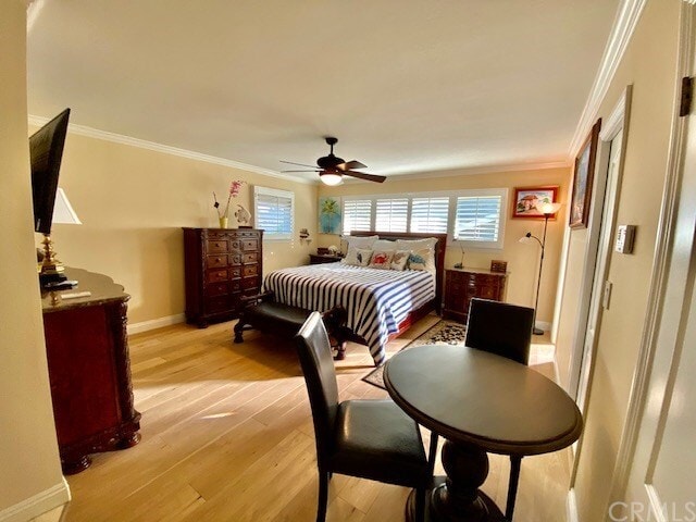 Building Photo - 21861 Ocean Breeze Ln
