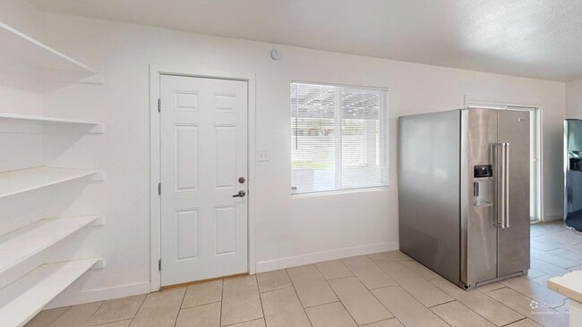 Foto del edificio - 1408 E Orange St.