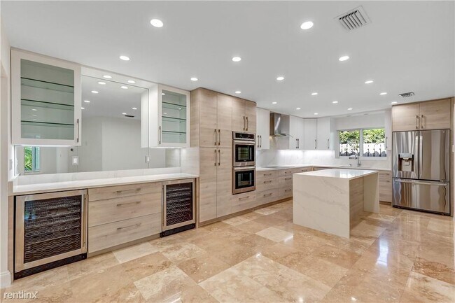 Foto del edificio - 4 br, 2 bath House - 1951 Admirals Way