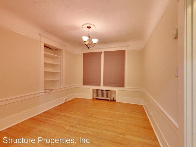 Building Photo - 790 California St