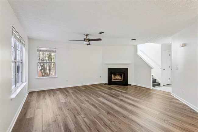 Building Photo - 300 Carrington Way