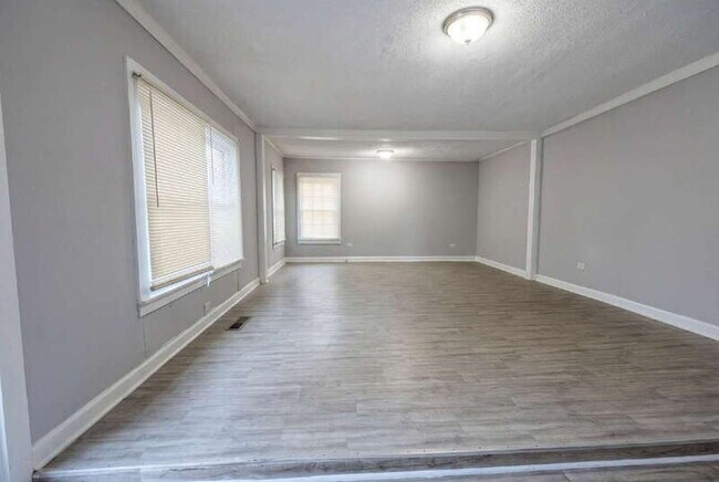 Foto del edificio - 118 Cherry St