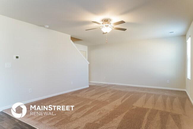 Foto del edificio - 701 Cider Ml Wy