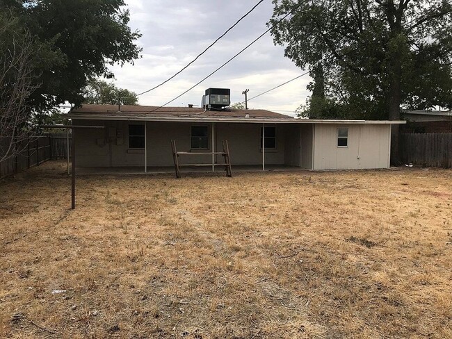 Building Photo - 79762