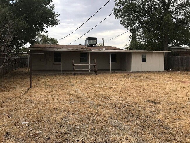 Foto del edificio - 79762