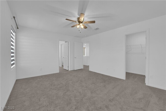 Foto del edificio - 4171 Scarlet Cob Ave