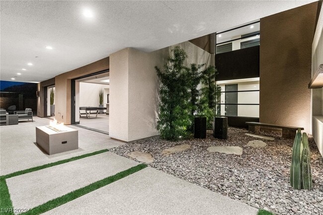 Building Photo - 11262 San Terrazo Pl