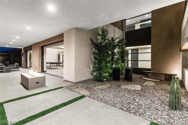 Foto del edificio - 11262 San Terrazo Pl