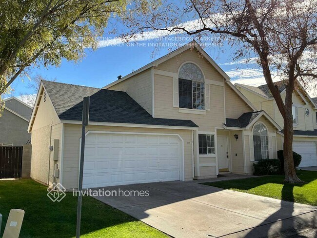 Foto del edificio - 441 S Maple