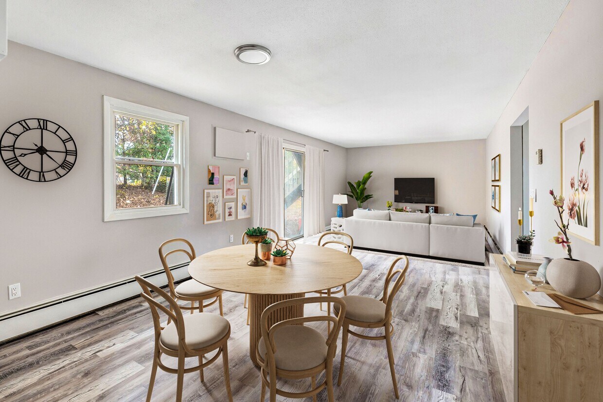 Foto principal - 138 Jersey St