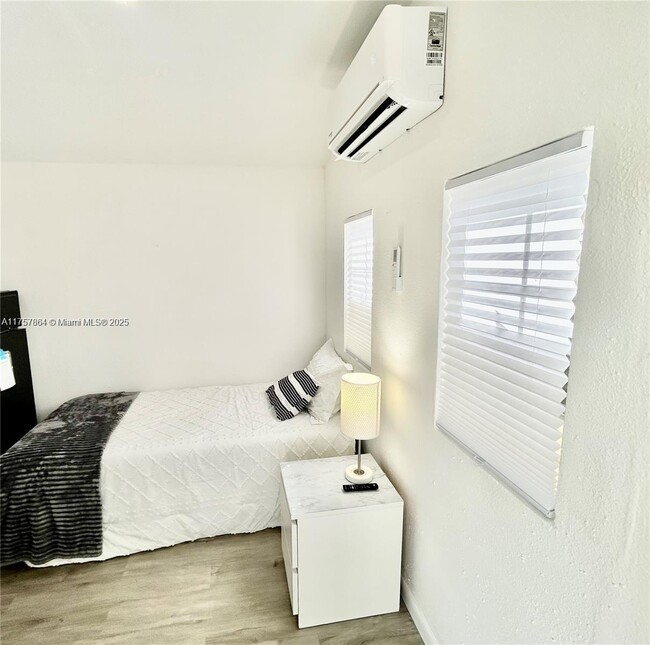 Foto del edificio - 14830 SW 178th Terrace