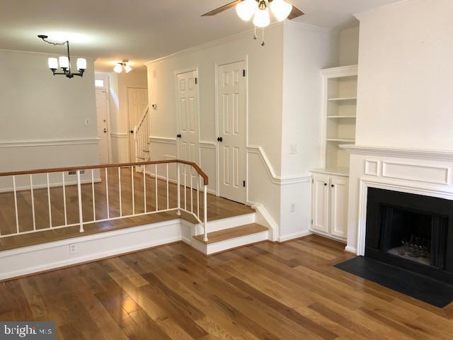 Primary Photo - 951 N Pitt St