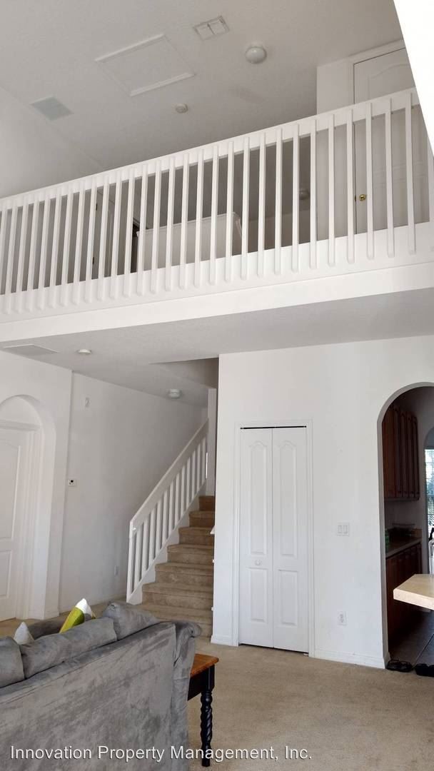 Foto del edificio - 4 br, 2.5 bath House - 16221 Birchwood Way