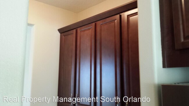Foto del edificio - 3 br, 2.5 bath House - 8673 Coventry Park Way