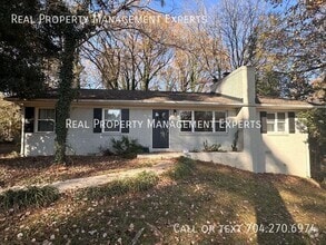 Building Photo - 4209 Kitty Dr