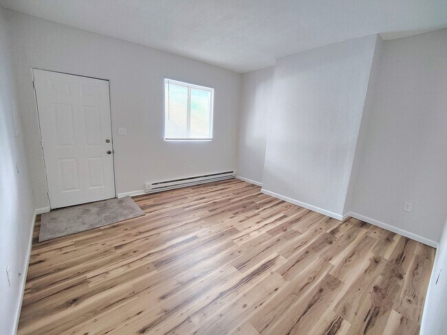 Foto del edificio - 2663 S 18th St