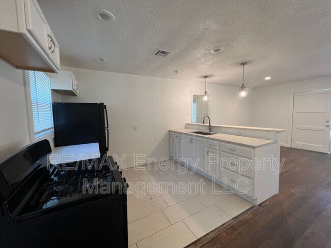 Foto del edificio - 4605 SE 23rd St