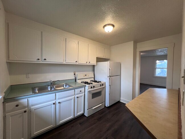 Foto del edificio - 610 Short St