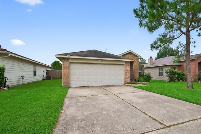 Building Photo - 7762 Eldergrove Ln