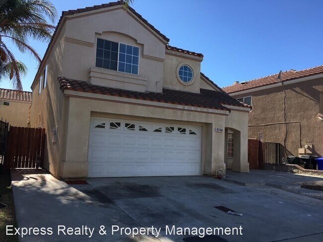 Building Photo - 4 br, 2.5 bath House - 15827 Fiddleleaf Rd.