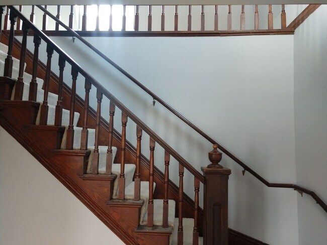 Building Photo - Charming 3 Bedroom Home in Foley