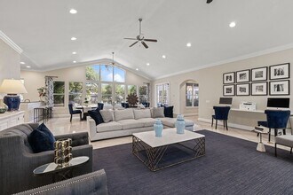 Building Photo - Marquis at TPC