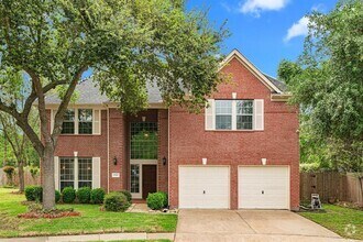 Building Photo - 1502 Park Harbor Oaks Ct