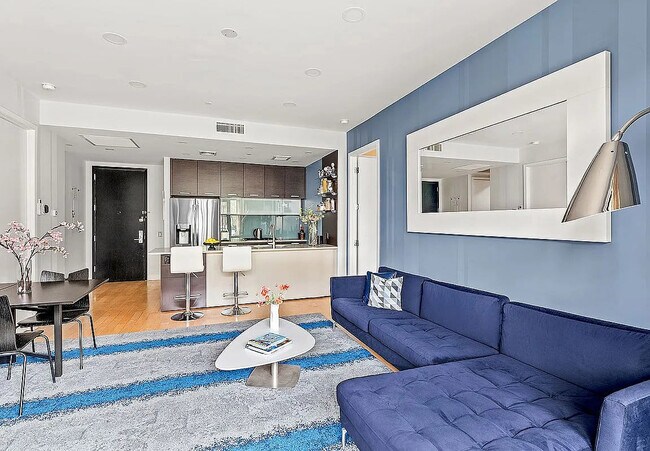 Foto del edificio - 309 2nd St