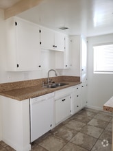 Building Photo - 20810 Amie Ave