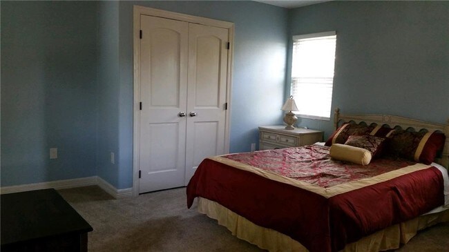 Foto del edificio - 5002 Duval St