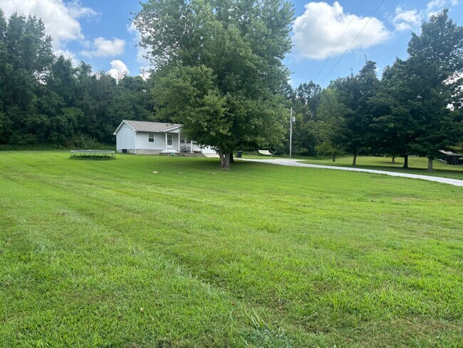 Building Photo - 11380 Mcfarland