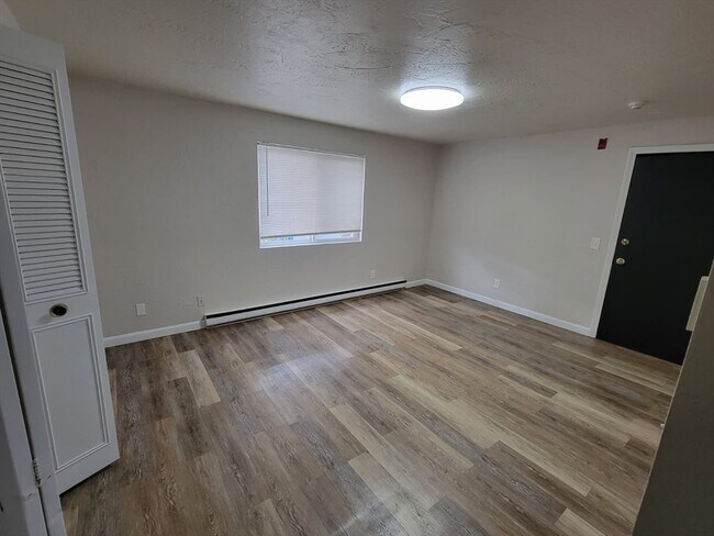 Foto del edificio - 285 Fairmont Ave