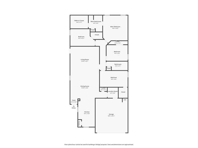 Building Photo - 12340 Siragusa