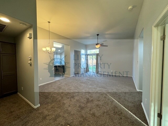 Building Photo - 2627 Santa Ana Ave
