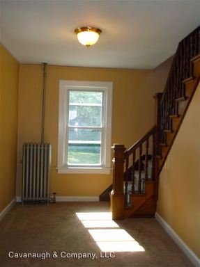 Building Photo - 93 West St