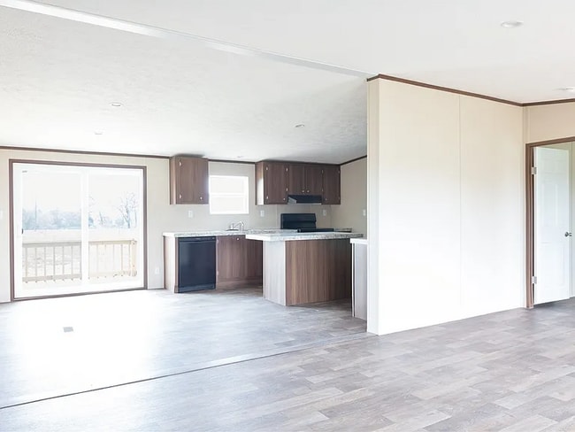 Building Photo - 873 Golden Acres St