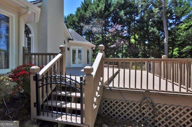 Foto del edificio - 6835 Polo Fields Pkwy